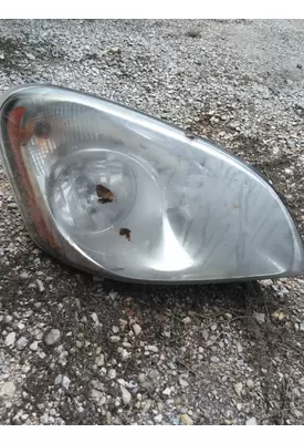 FREIGHTLINER CASCADIA 113 HEADLAMP ASSEMBLY