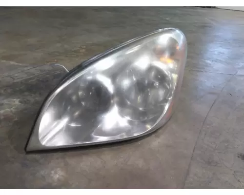 FREIGHTLINER CASCADIA 113 HEADLAMP ASSEMBLY