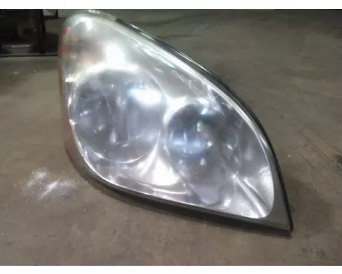 FREIGHTLINER CASCADIA 113 HEADLAMP ASSEMBLY