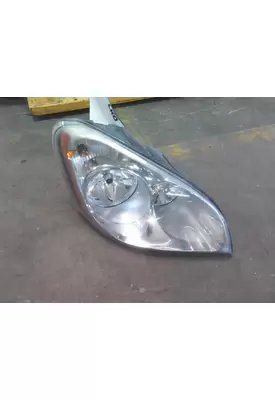 FREIGHTLINER CASCADIA 113 HEADLAMP ASSEMBLY