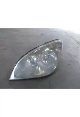 FREIGHTLINER CASCADIA 113 HEADLAMP ASSEMBLY