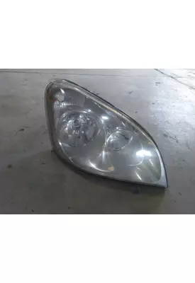 FREIGHTLINER CASCADIA 113 HEADLAMP ASSEMBLY