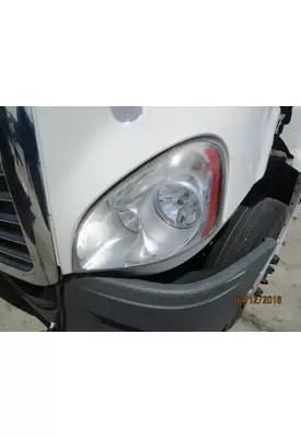 FREIGHTLINER CASCADIA 113 HEADLAMP ASSEMBLY