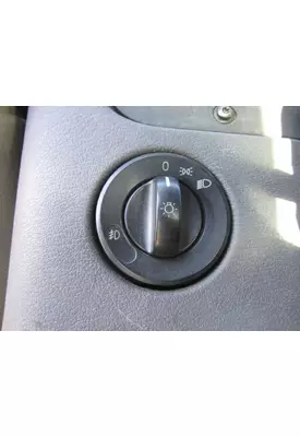 FREIGHTLINER CASCADIA 113 HEADLAMP SWITCH