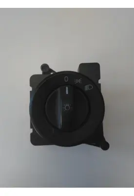 FREIGHTLINER CASCADIA 113 HEADLAMP SWITCH
