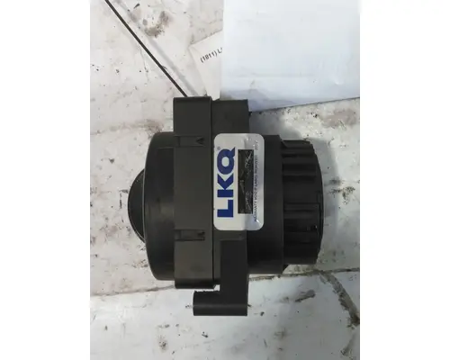 FREIGHTLINER CASCADIA 113 HEADLAMP SWITCH