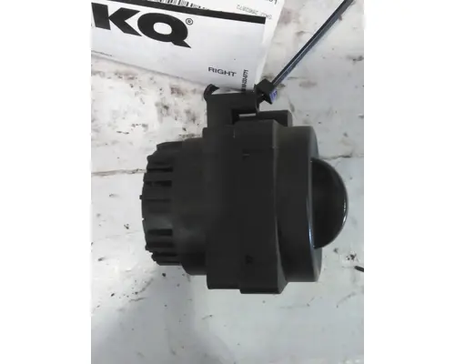 FREIGHTLINER CASCADIA 113 HEADLAMP SWITCH