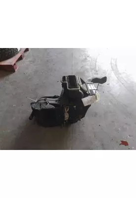 FREIGHTLINER CASCADIA 113 HEATER ASSEMBLY