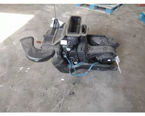 FREIGHTLINER CASCADIA 113 HEATER ASSEMBLY