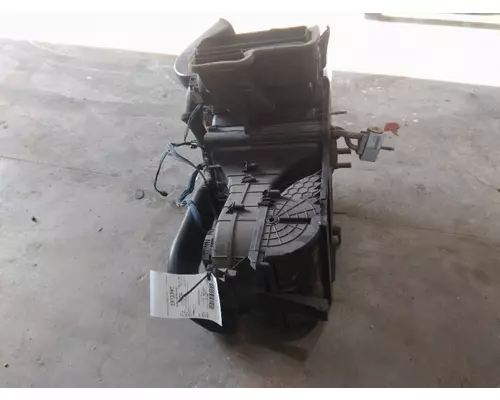 FREIGHTLINER CASCADIA 113 HEATER ASSEMBLY