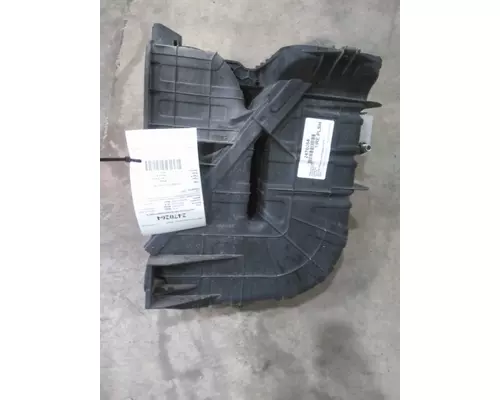 FREIGHTLINER CASCADIA 113 HEATER OR AIR CONDITIONER PARTS