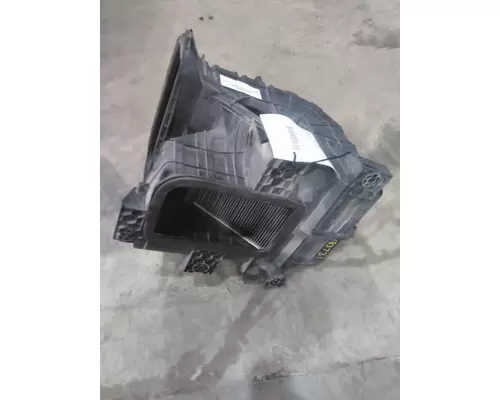 FREIGHTLINER CASCADIA 113 HEATER OR AIR CONDITIONER PARTS