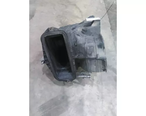 FREIGHTLINER CASCADIA 113 HEATER OR AIR CONDITIONER PARTS