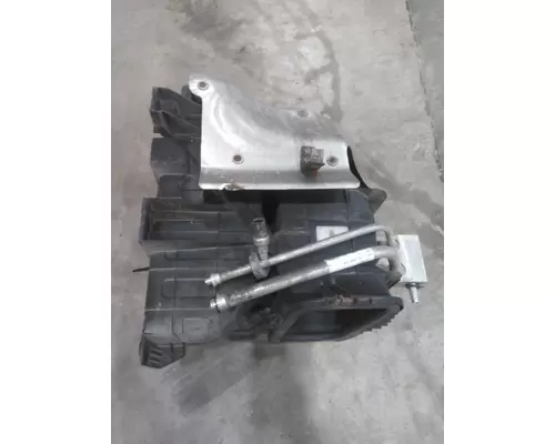 FREIGHTLINER CASCADIA 113 HEATER OR AIR CONDITIONER PARTS