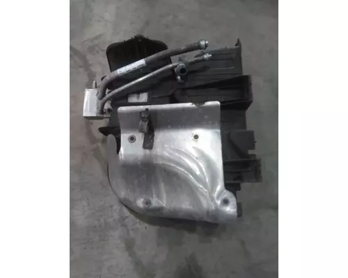 FREIGHTLINER CASCADIA 113 HEATER OR AIR CONDITIONER PARTS