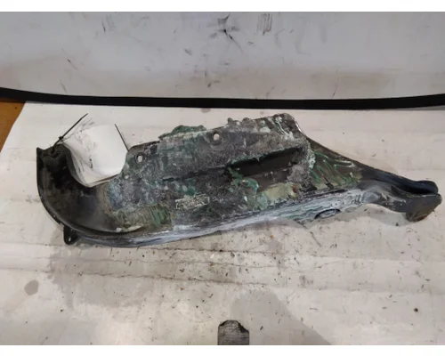FREIGHTLINER CASCADIA 113 HOOD BRACKET