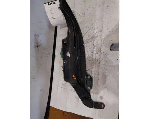 FREIGHTLINER CASCADIA 113 HOOD BRACKET