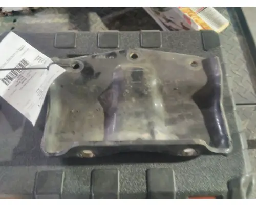 FREIGHTLINER CASCADIA 113 HOOD HINGE