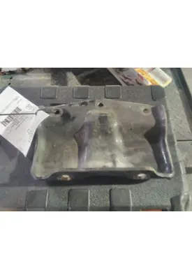 FREIGHTLINER CASCADIA 113 HOOD HINGE