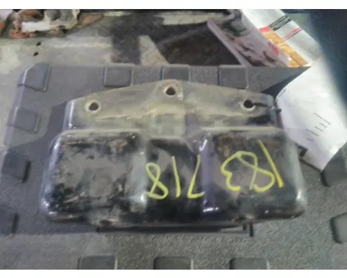 FREIGHTLINER CASCADIA 113 HOOD HINGE