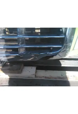 FREIGHTLINER CASCADIA 113 HOOD