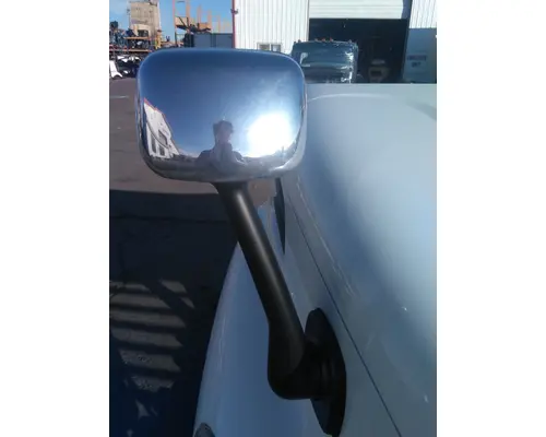 FREIGHTLINER CASCADIA 113 HOOD