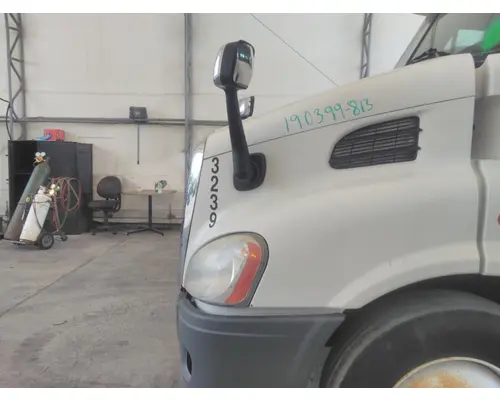 FREIGHTLINER CASCADIA 113 HOOD