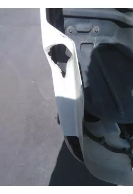 FREIGHTLINER CASCADIA 113 HOOD