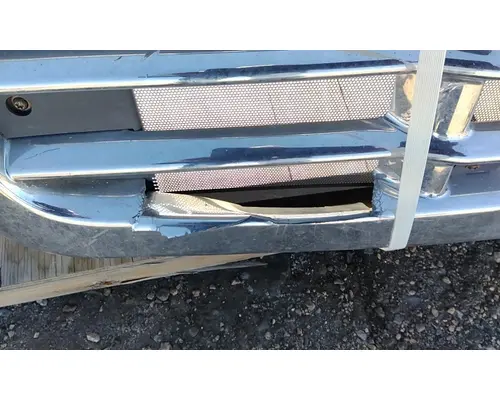 FREIGHTLINER CASCADIA 113 HOOD