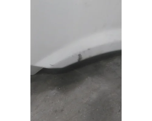 FREIGHTLINER CASCADIA 113 HOOD