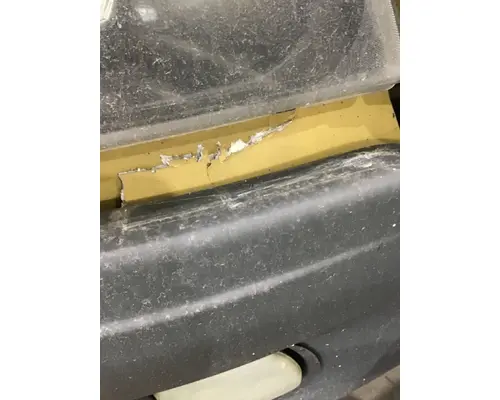 FREIGHTLINER CASCADIA 113 HOOD