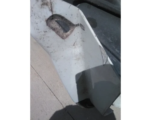 FREIGHTLINER CASCADIA 113 HOOD