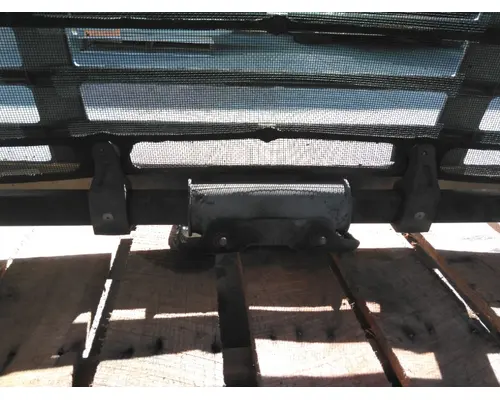 FREIGHTLINER CASCADIA 113 HOOD