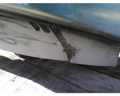 FREIGHTLINER CASCADIA 113 HOOD