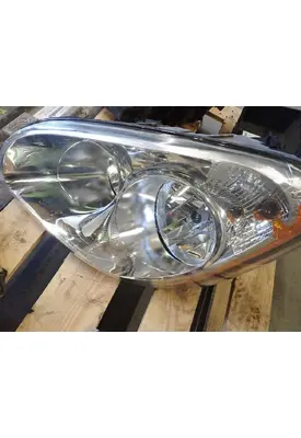 FREIGHTLINER CASCADIA 113 Headlamp Assembly