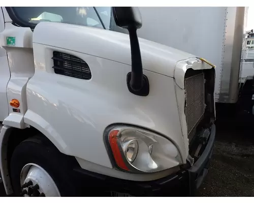 FREIGHTLINER CASCADIA 113 Hood