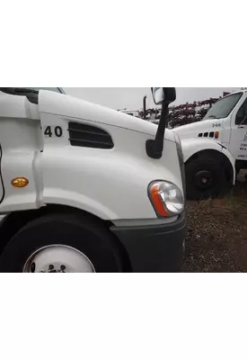 FREIGHTLINER CASCADIA 113 Hood