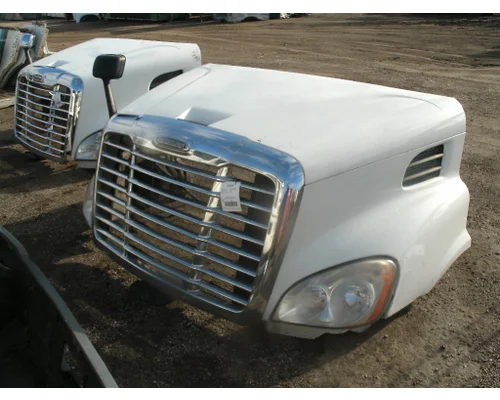 FREIGHTLINER CASCADIA 113 Hood