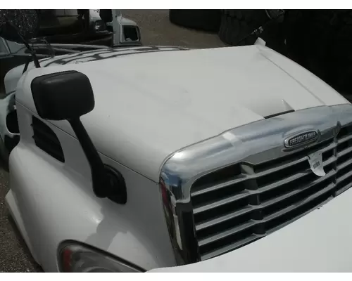 FREIGHTLINER CASCADIA 113 Hood