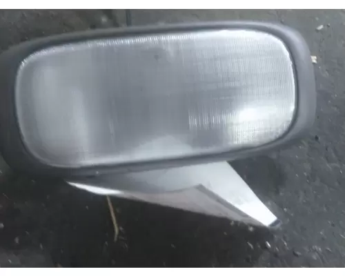 FREIGHTLINER CASCADIA 113 INTERIOR CAB LIGHT