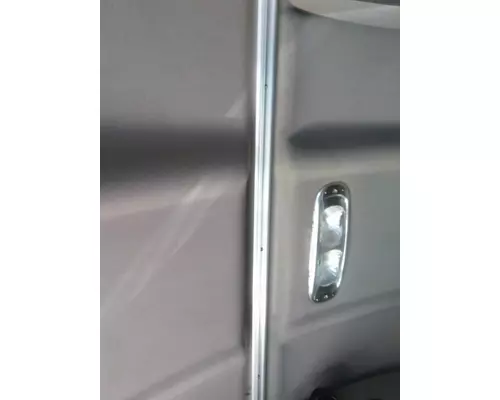 FREIGHTLINER CASCADIA 113 INTERIOR CAB LIGHT