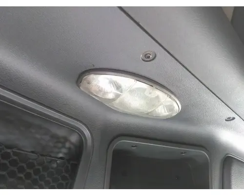 FREIGHTLINER CASCADIA 113 INTERIOR CAB LIGHT