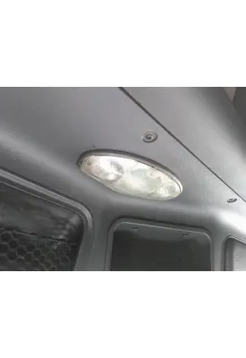 FREIGHTLINER CASCADIA 113 INTERIOR CAB LIGHT