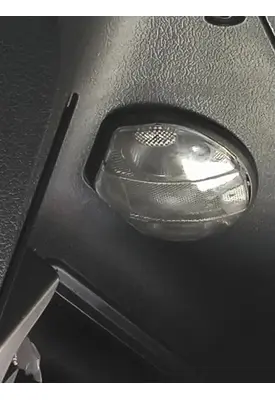 FREIGHTLINER CASCADIA 113 INTERIOR CAB LIGHT