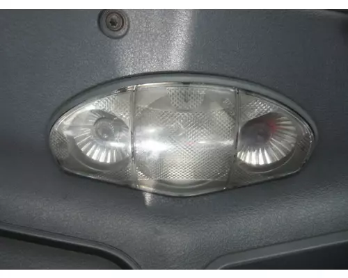 FREIGHTLINER CASCADIA 113 INTERIOR CAB LIGHT