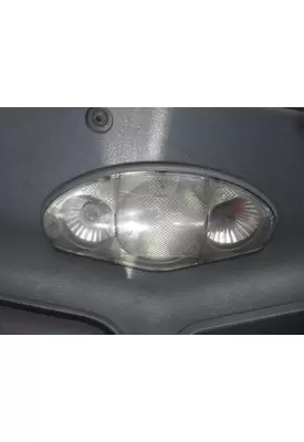 FREIGHTLINER CASCADIA 113 INTERIOR CAB LIGHT