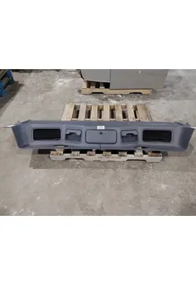 FREIGHTLINER CASCADIA 113 INTERIOR CABINET