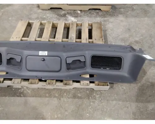 FREIGHTLINER CASCADIA 113 INTERIOR CABINET