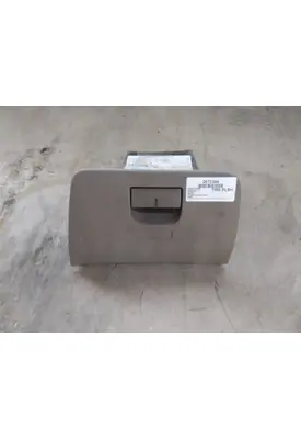 FREIGHTLINER CASCADIA 113 INTERIOR PARTS, MISC.