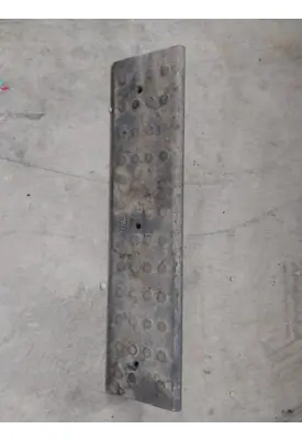 FREIGHTLINER CASCADIA 113 INTERIOR PARTS, MISC.